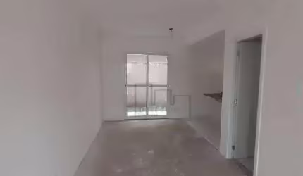 Casa à venda, 53 m² por R$ 264.000,00 - Condomínio Villa Florença - Sorocaba/SP