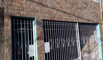 Casa à venda, 150 m² por R$ 320.000,00 - Jardim Santa Marina I - Sorocaba/SP