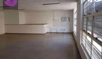 Sala à venda, 460 m² por R$ 990.000,00 - Centro - Sorocaba/SP