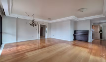 Apartamento 3 quartos próximo do Colégio Catarinense