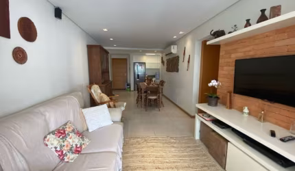Apartamento 3 quartos no Neoville