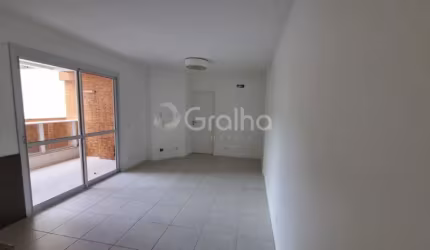 Apartamento 2 quartos 1 suíte Córrego Grande