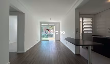 Apartamento 2 quartos Itacorubi