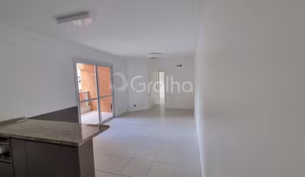 Apartamento 2 quartos Córrego Grande