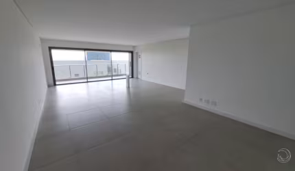 Apartamento 3 quartos Cacupé