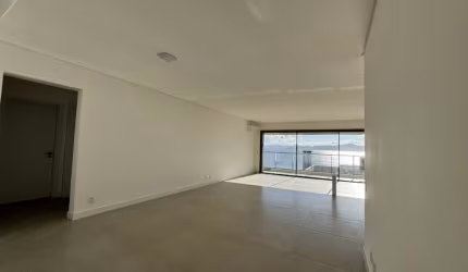 Apartamento 3 quartos Cacupé