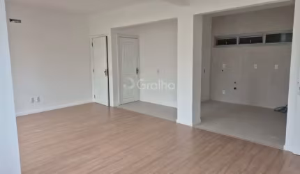 Apartamento 3 quartos Centro