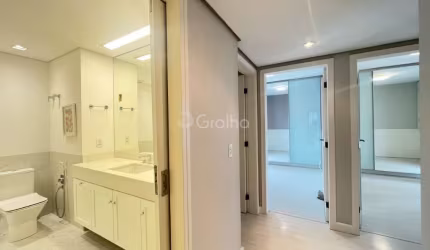 Apartamento 4 quartos Centro