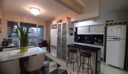 Apartamento 2 quartos em Campinas