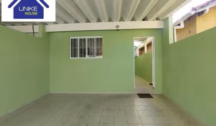 &amp;quot;CASA TÉRREA À VENDA NO BAIRRO DO SOCORRO, SÃO PAULO!