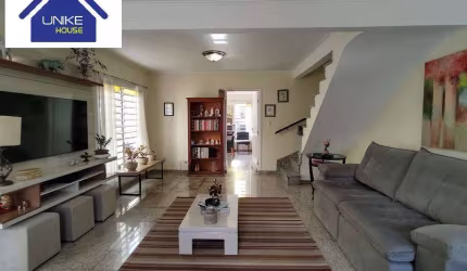 Sobrado Aconchegante em Vila Privativa: Seu Novo Lar Te Aguarda
