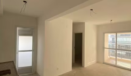Encante-se com este encantador com  2 dormitórios na Vila Prudente