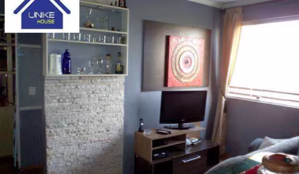 Apartamento com 50 metros, 2 quartos jardim Marabá