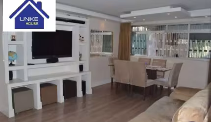 Casa térrea  com 2 dormitórios à Venda Jd. Suzana