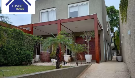 venha conhecer esse precioso sobrado, no bairro Chácara Monte Alegre