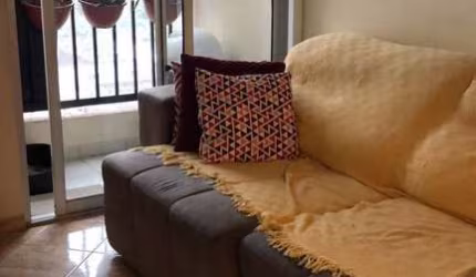 Lindo apartamento com melhor preço