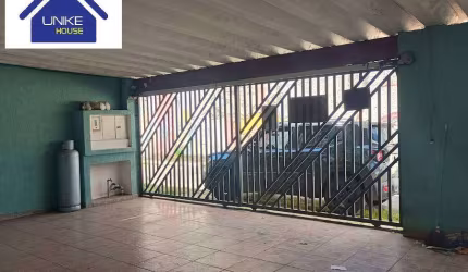 Casa  em veleiros  2 suítes 1 dormitórios