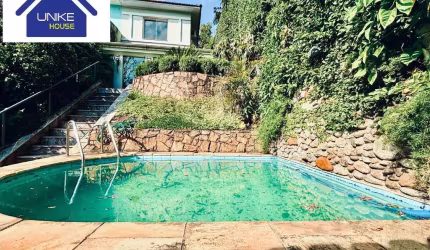 Sobrado Residencial com 2 Dormitórios à venda no Brooklin