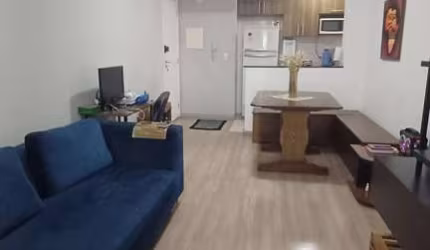 Apartamento 72 metros 3 dormitórios