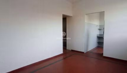 Casa para aluguel 4 quartos - Prado