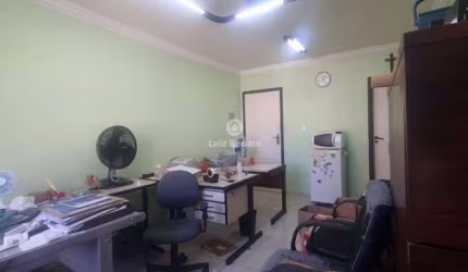 Sala Comercial para aluguel - Santa Efigênia