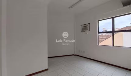 Sala Comercial para Locação no Serra