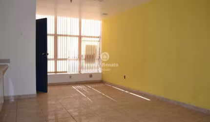 Sala Comercial para aluguel - Centro