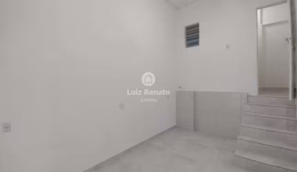 Loja para aluguel - Carmo