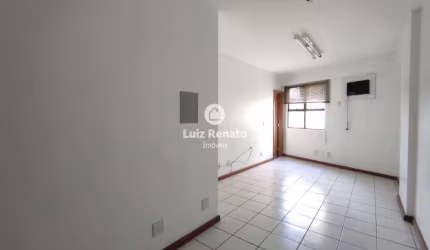 Loja para aluguel - São Lucas