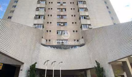 Sala Comercial para Aluguel Bairro Lourdes