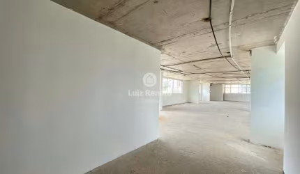 Sala Comercial para aluguel - Estoril