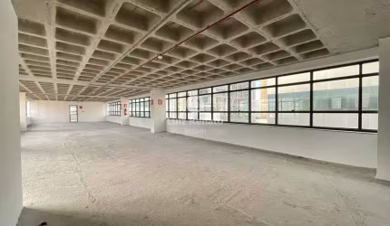 Sala Comercial para aluguel - Savassi