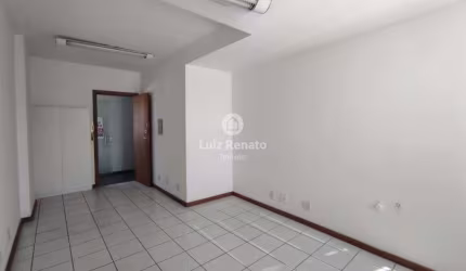 Sala Comercial para aluguel - São Lucas