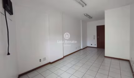 Sala Comercial para Locação no Serra