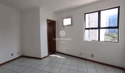 Sala Comercial para Locação no Serra