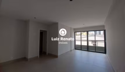 Apartamento à venda 3 quartos 1 suíte 2 vagas - Serra