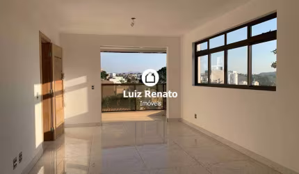 Cobertura à venda 4 quartos 2 suítes 4 vagas - Jaraguá