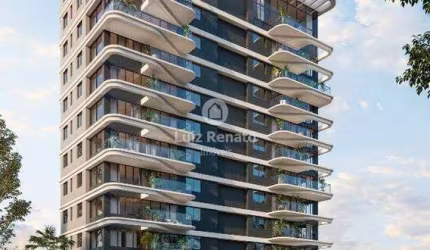 Apartamento à venda - Gutierrez