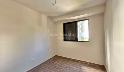 Cobertura à venda 3 quartos 1 suíte 2 vagas - Anchieta
