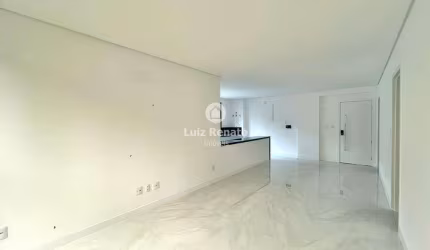 Apartamento à venda 3 quartos 3 suítes 2 vagas - Savassi