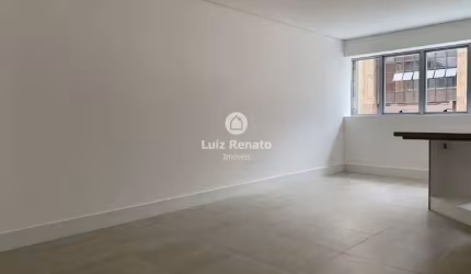 Apartamento à venda 2 quartos 1 suíte 2 vagas - Savassi
