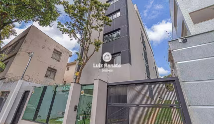 APARTAMENTO 3 QUARTOS, 2 VAGAS | SERRA