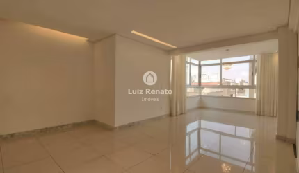 Apartamento à venda 3 quartos 1 suíte 3 vagas - Buritis