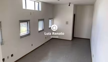 Sala Comercial à venda - Cidade Jardim