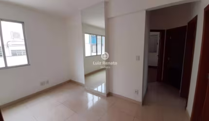 Apartamento à venda 3 quartos 1 suíte 2 vagas - Boa Viagem