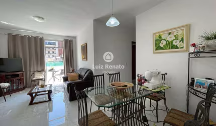Oportuniidade!! Apartamento de 3 quartos no bairro Santo Antônio