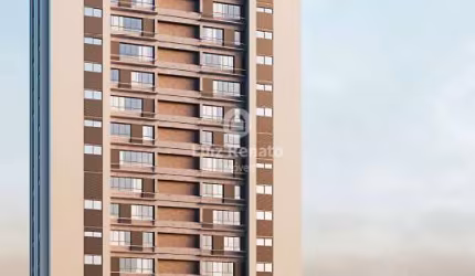 Apartamento à venda 4 quartos 2 suítes 3 vagas - Sion