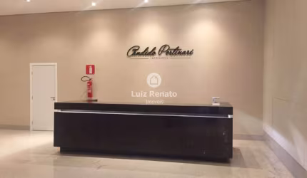 Sala Comercial à venda - Barro Preto