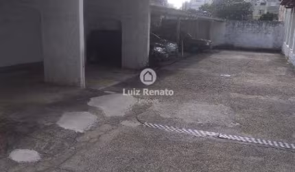 Lote à venda - Prado