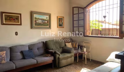 Casa para Venda no Palmares